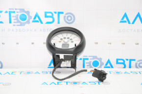 Mini Cooper Countryman R60 Instrument Cluster 10-16 Tachometer