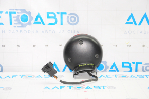 Mini Cooper Countryman R60 Instrument Cluster 10-16 Tachometer
