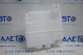 Mazda CX-9 16 washer reservoir - without neck