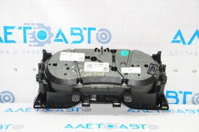 Instrument cluster VW Jetta 19-