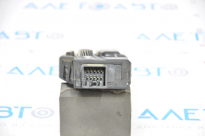 Mazda CX-5 17-24 hatch motor