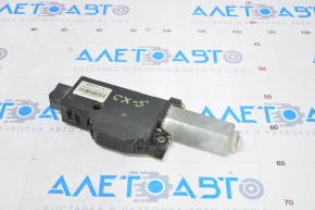 Mazda CX-5 17-24 hatch motor