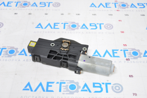 Mazda CX-5 17-24 hatch motor