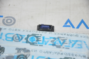 Toyota Rav4 13-18 Stabilization Disabling Button
