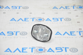 Door lock bracket rear right Lexus RX350 RX450h 10-15