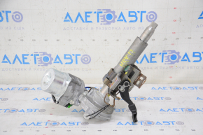 Steering column with EPS Honda HR-V 16-22