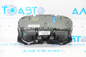 Instrument cluster for VW Passat b8 16-19 USA