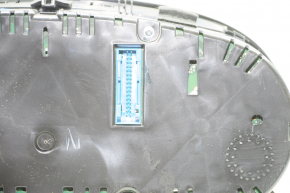 Instrument cluster for VW Passat b8 16-19 USA