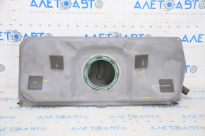 Chevrolet Volt 16-17 Fuel Tank