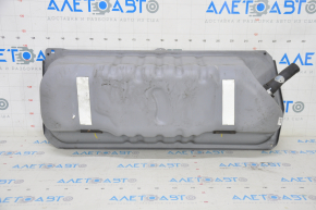 Chevrolet Volt 16-17 Fuel Tank