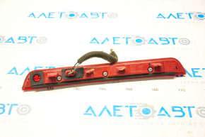 Brake light Hyundai Santa FE Sport 13-18 broken fasteners
