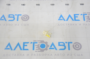 Honda HR-V 16-22 Hood Support Stick Latch