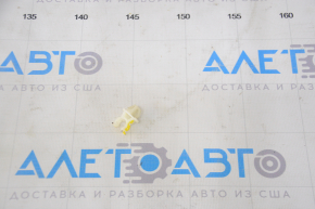 Honda HR-V 16-22 Hood Support Stick Latch