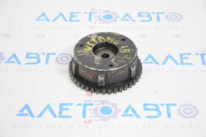 Camshaft gear outlet Ford FORD MUSTANG MK6 15- 2.3T