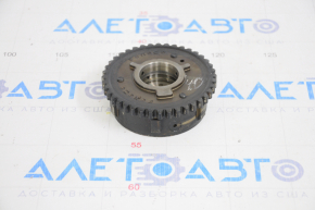 Camshaft gear outlet Ford FORD MUSTANG MK6 15- 2.3T