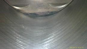 Engine Honda HR-V 16-22 R18Z9 1.8, 47k, compression 12-12-12-12