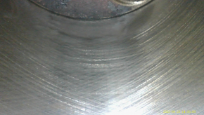 Engine Honda HR-V 16-22 R18Z9 1.8, 47k, compression 12-12-12-12