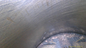 Engine Honda HR-V 16-22 R18Z9 1.8, 47k, compression 12-12-12-12