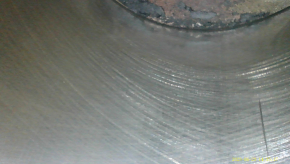 Engine Honda HR-V 16-22 R18Z9 1.8, 47k, compression 12-12-12-12