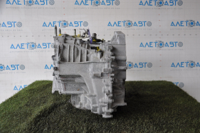 Automatic transmission assembly Honda HR-V 16-17 CVT FWD 47k