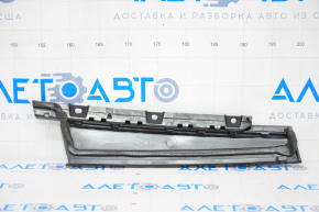 Door trim side front right Ford Fusion mk5 13-20 air