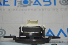 Front panel speaker left Toyota Camry v70 18-24
