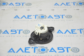 Front panel speaker left Toyota Camry v70 18-24