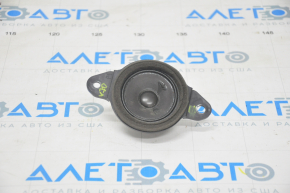 Front panel speaker left Toyota Camry v70 18-24
