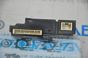 Steering Angle Sensor Toyota Camry v70 18-20