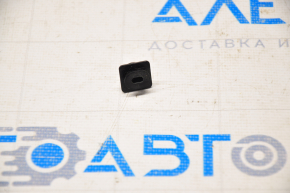 Door trim clip side triangle rear right Audi Q5 8R 09-17 1pc
