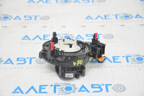 Toyota Camry v70 18-24 steering wheel cable
