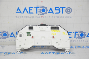 Instrument cluster Toyota Camry v70 18-20 LE\SE, 59k