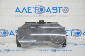 Instrument cluster Toyota Camry v70 18-20 LE\SE, 59k
