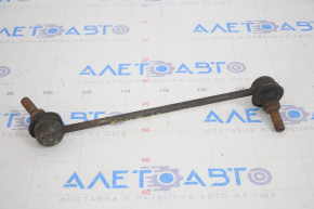 Stabilizer bar link front left Dodge Journey 11 - torn boot