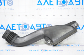Air duct for filter Ford Fusion mk5 13-20 hybrid, type 2