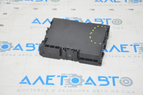 Communication phone transceiver control module Toyota Camry v70 18-24 broken case