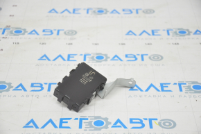 Chassis ECM Network Gateway Control Module Toyota Camry v70 18-24