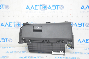 Glove box, glove compartment Toyota Camry v70 18-21 black