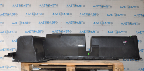 Battery VVB assembly Chevrolet Volt 16- 54k