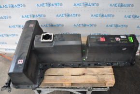Battery VVB assembly Chevrolet Volt 16- 54k