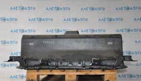 Battery VVB assembly Chevrolet Volt 16- 54k