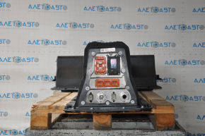 Battery VVB assembly Chevrolet Volt 16- 54k