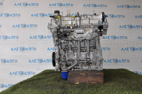 Engine Chevrolet Volt 16- 1.5 L3A 54k