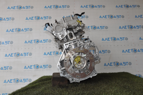Engine Chevrolet Volt 16- 1.5 L3A 54k