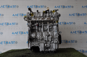Engine Chevrolet Volt 16- 1.5 L3A 54k