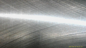Engine Chevrolet Volt 16- 1.5 L3A 54k