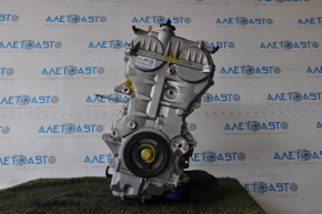 Engine Chevrolet Volt 16- 1.5 L3A 54k