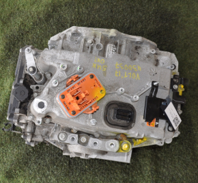 Automatic transmission assembly Chevrolet Volt 16- 5ET50 54k