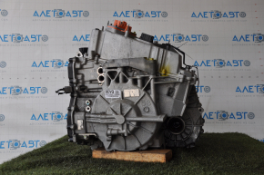 Automatic transmission assembly Chevrolet Volt 16- 5ET50 54k