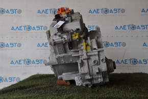 Automatic transmission assembly Chevrolet Volt 16- 5ET50 54k